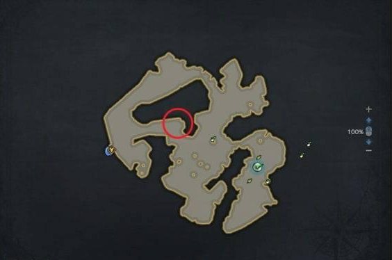 失落的方舟狂气铭刻书怎么获得1