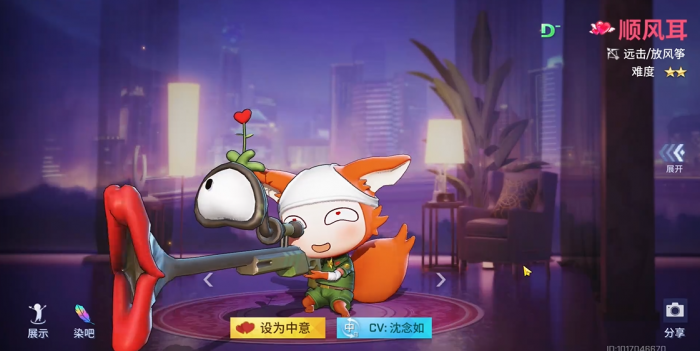 非人学园t0英雄都有哪些1