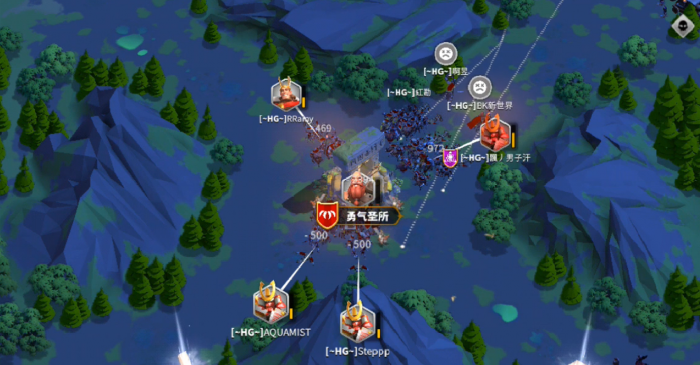 万国觉醒盟主需要干什么3