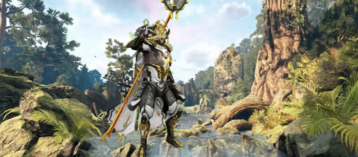 星际战甲孙悟空怎么配卡1