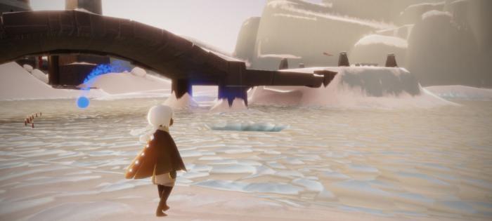 光遇水之灵有什么用1