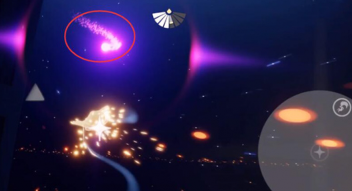 光遇遇境的小船有什么用2