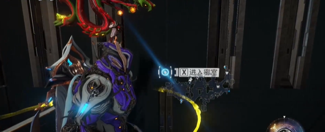 星际战甲小鸭子赏金怎么开启2