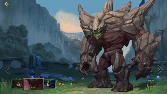 英雄联盟手游什么英雄和皎月好配合1