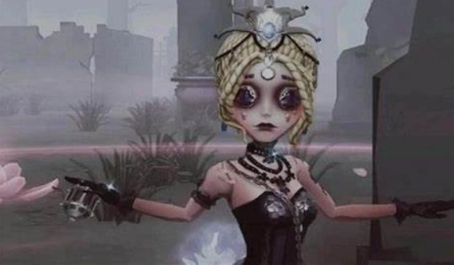 第五人格祭祀打洞的高端操作是什么2