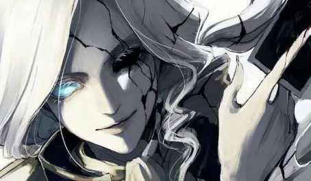 第五人格祭司打洞怎么打1