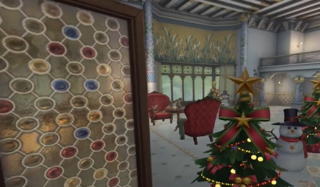 第五人格小女孩树叶的用法细节要注意什么1