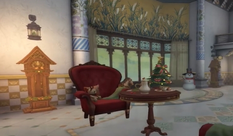 第五人格佣兵的护肘怎么合理使用1