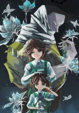 第五人格医生的医药专精是什么效果2