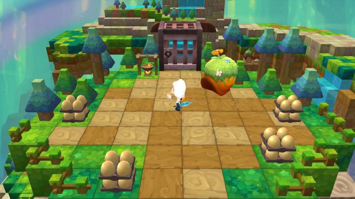 冒险岛2钓鱼快速升级攻略1