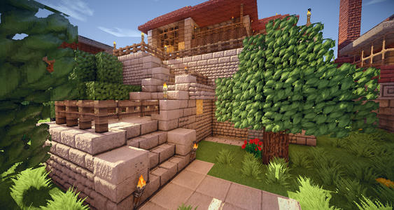 命令方块指令有什么1