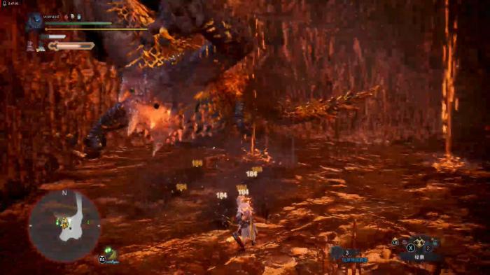 只狼老太太详细作用介绍解析1