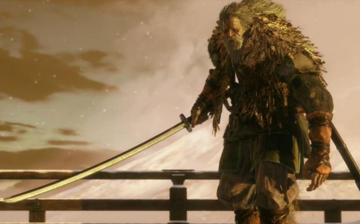 只狼枭新手操作攻略详细介绍2