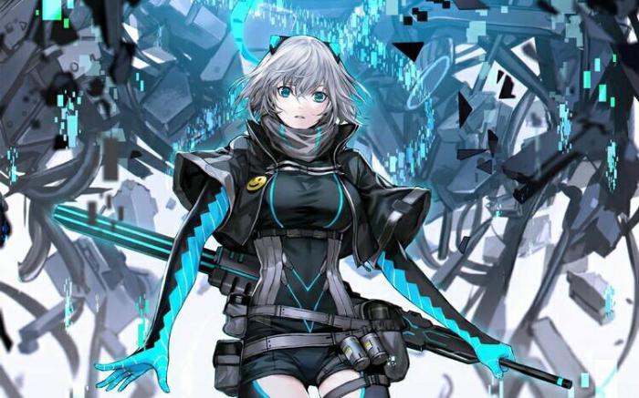 艾希全成就操作攻略详细介绍1