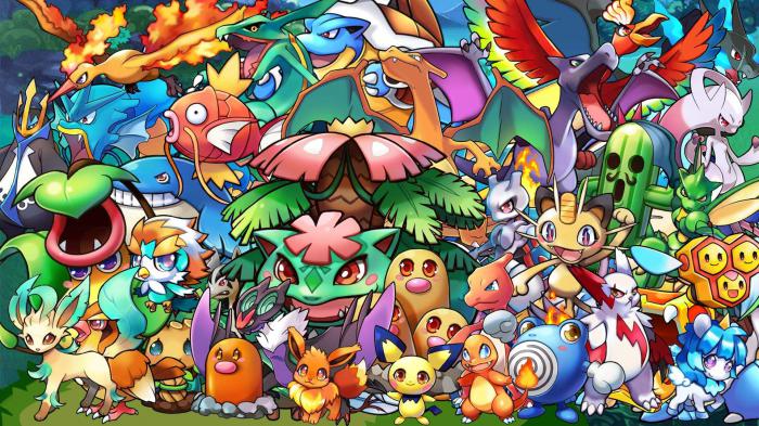 口袋妖怪绿宝石二周目玩法详细攻略介绍1