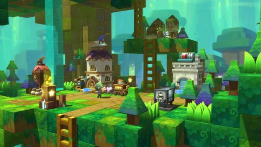 冒险岛2钓鱼赚钱攻略1