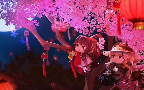 迷你世界附魔台怎么做1