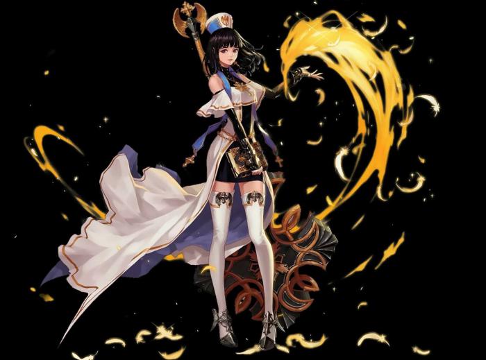 安图恩能量阻截战怎么打1