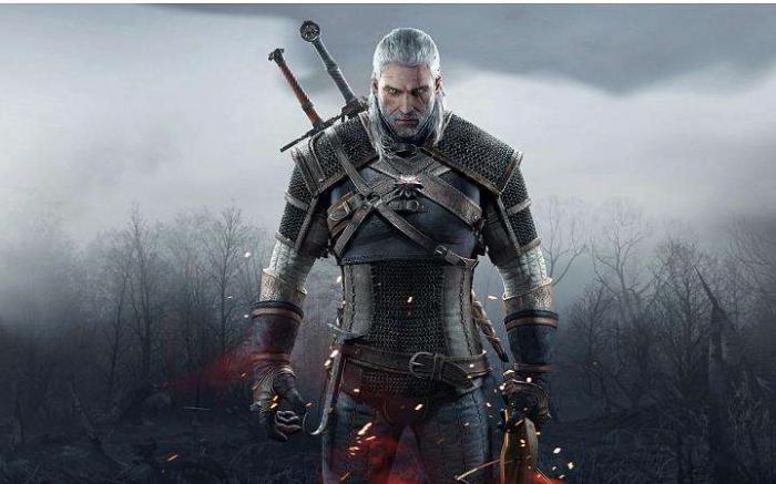 流派该如何选择1