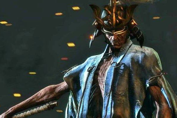 游戏画面定格解决方法1