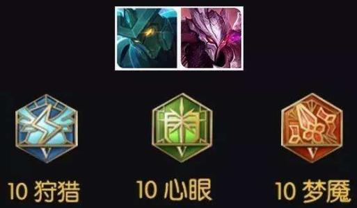 铭文怎么获取?每天签到可领不少2