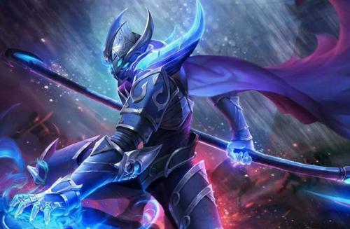 白起好玩吗?白起技能应该如何使用?1