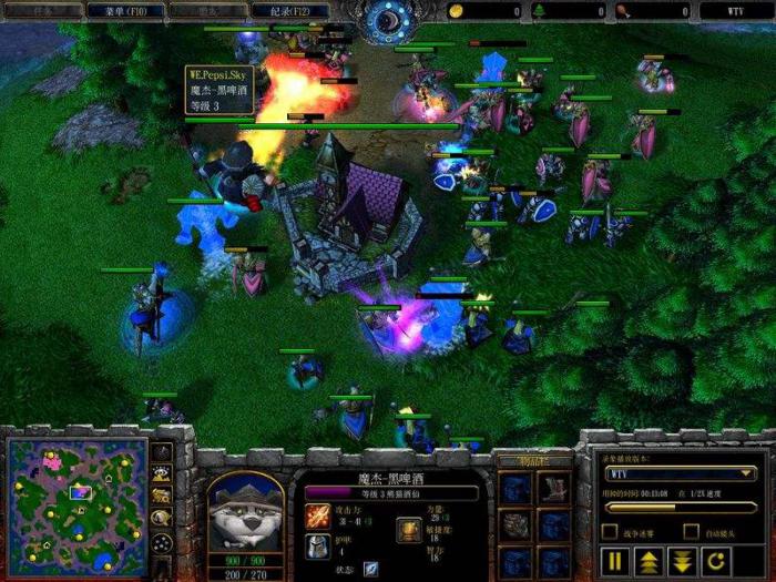 吞食天地时空之轮怎么样才能通关2