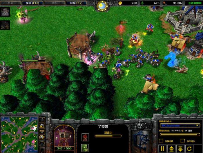 吞食天地时空之轮怎么样才能通关3