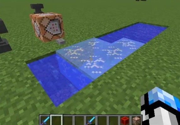 我的世界物品代码大全_我的世界物品代码怎么快速复制 我的世界物品代码大全_我的世界物品代码怎么快速复制