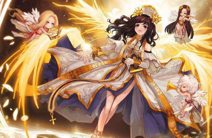 地下城奶妈加点推荐2