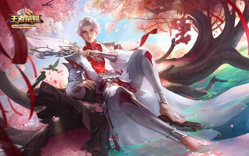 梦奇出装攻略是什么1