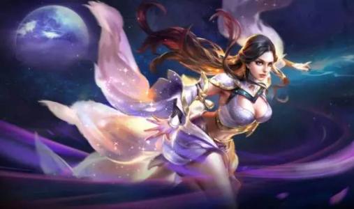 王者荣耀猴子铭文搭配攻略是什么?2