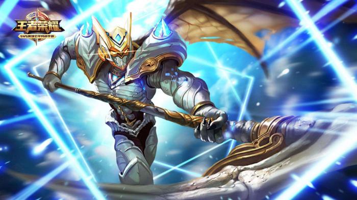 猴子用什么铭文2