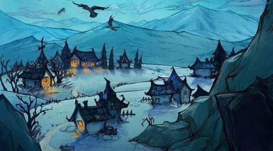 狼人杀技巧之怎么成为倒钩狼?1