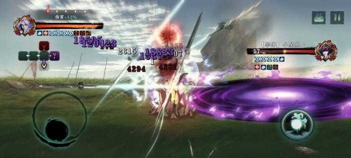 影之刃3如何快速获得蛇眼3