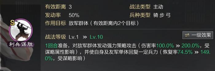 率土之滨袁绍拆迁怎么搭配阵容3