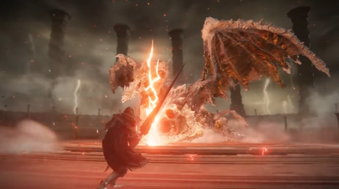 艾尔登法环龙王是什么属性2