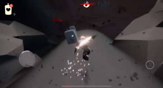 光遇伊甸怎么完美通关2