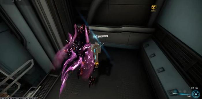 星际战甲重整态势怎么做3