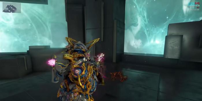 星际战甲翠雀怎么样2