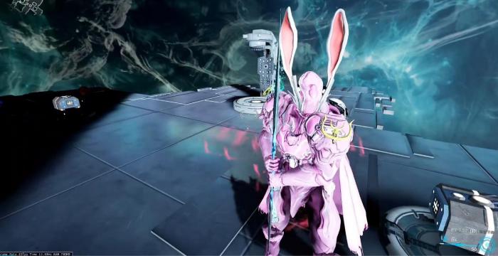 星际战甲暗影子母剑怎么样2