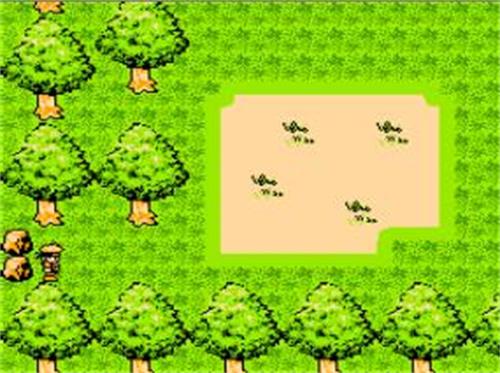 火影忍者手游金鸣碎片预约礼包领取位置与详细步骤1