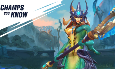 英雄联盟手游账号找回指南：详细步骤与实用技巧1