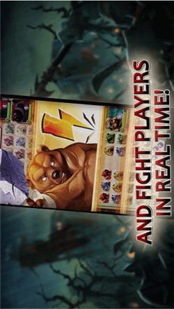 原始传奇面纱血祭全攻略：获取方法与技巧详解1