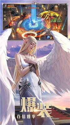 力魔最强加点攻略：打造无敌奇迹力魔的秘诀1