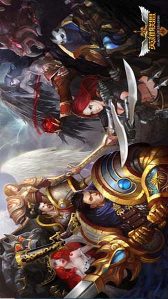 英雄联盟金克丝天赋加点指南：优化你的输出与生存能力1