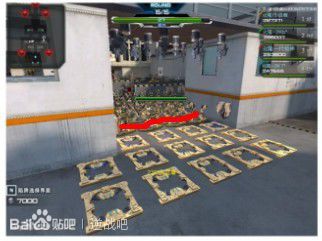 逆战塔防英雄打法掌握通关攻略5