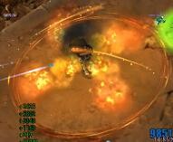 魔兽世界6.0悬槌堡团队副本BOSS打法攻略4