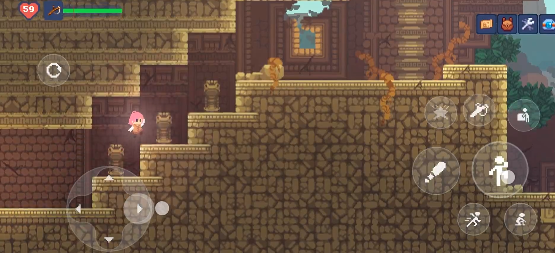 仙界大掌门阵容搭配攻略6