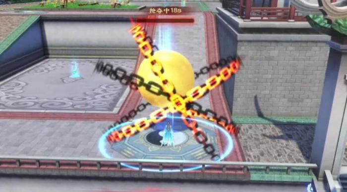 天下万象葫芦奇谭怎么玩4